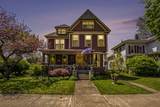 210 East - Photo 35