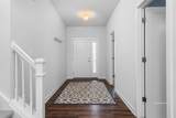 6337 Trailwoods - Photo 13