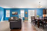 6337 Trailwoods - Photo 17