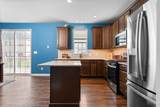 6337 Trailwoods - Photo 21