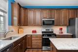 6337 Trailwoods - Photo 24