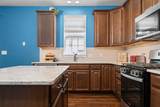 6337 Trailwoods - Photo 25