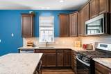 6337 Trailwoods - Photo 26