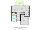 6337 Trailwoods - Photo 29