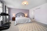 6337 Trailwoods - Photo 31
