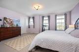 6337 Trailwoods - Photo 32