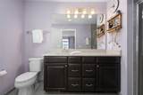6337 Trailwoods - Photo 33