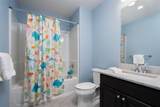 6337 Trailwoods - Photo 35