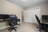 6337 Trailwoods - Photo 38