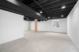 6337 Trailwoods - Photo 44