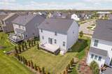 6337 Trailwoods - Photo 48