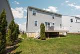 6337 Trailwoods - Photo 49