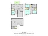 6337 Trailwoods - Photo 55