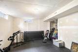 50427 M 51 - Photo 24