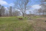 50427 M 51 - Photo 31