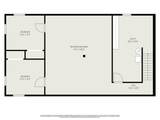 50427 M 51 - Photo 39
