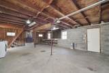 923 Maple - Photo 45