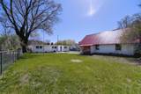 923 Maple - Photo 49