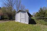 923 Maple - Photo 50
