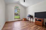 10511 Stoney Point - Photo 13