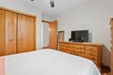 10511 Stoney Point - Photo 15