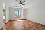 10511 Stoney Point - Photo 17