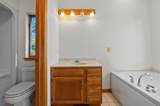 10511 Stoney Point - Photo 19
