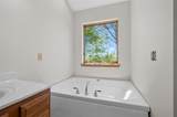 10511 Stoney Point - Photo 21