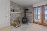 10511 Stoney Point - Photo 23