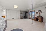 10511 Stoney Point - Photo 24