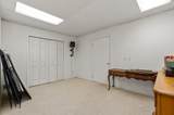 10511 Stoney Point - Photo 25