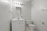 10511 Stoney Point - Photo 26