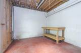 10511 Stoney Point - Photo 28