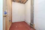 10511 Stoney Point - Photo 29