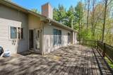 10511 Stoney Point - Photo 31