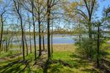 10511 Stoney Point - Photo 32