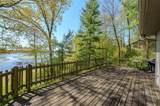 10511 Stoney Point - Photo 33