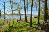 10511 Stoney Point - Photo 35