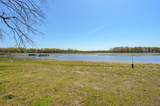 10511 Stoney Point - Photo 38