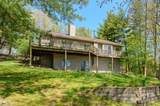 10511 Stoney Point - Photo 43