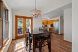 10511 Stoney Point - Photo 6