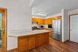 10511 Stoney Point - Photo 8