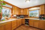 625 Mcconnell - Photo 10