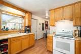 625 Mcconnell - Photo 11