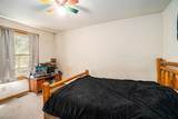 625 Mcconnell - Photo 13