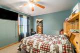 625 Mcconnell - Photo 14