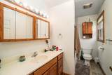 625 Mcconnell - Photo 15