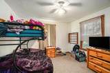 625 Mcconnell - Photo 16