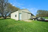 625 Mcconnell - Photo 17