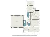 625 Mcconnell - Photo 18